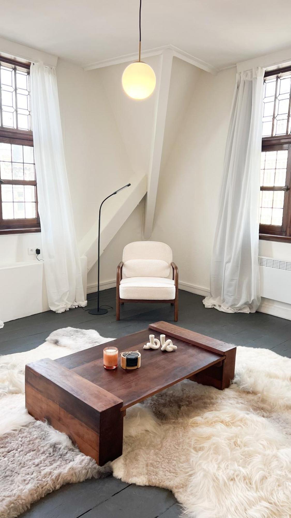 Le Faubourg Suites Antwerp Luaran gambar