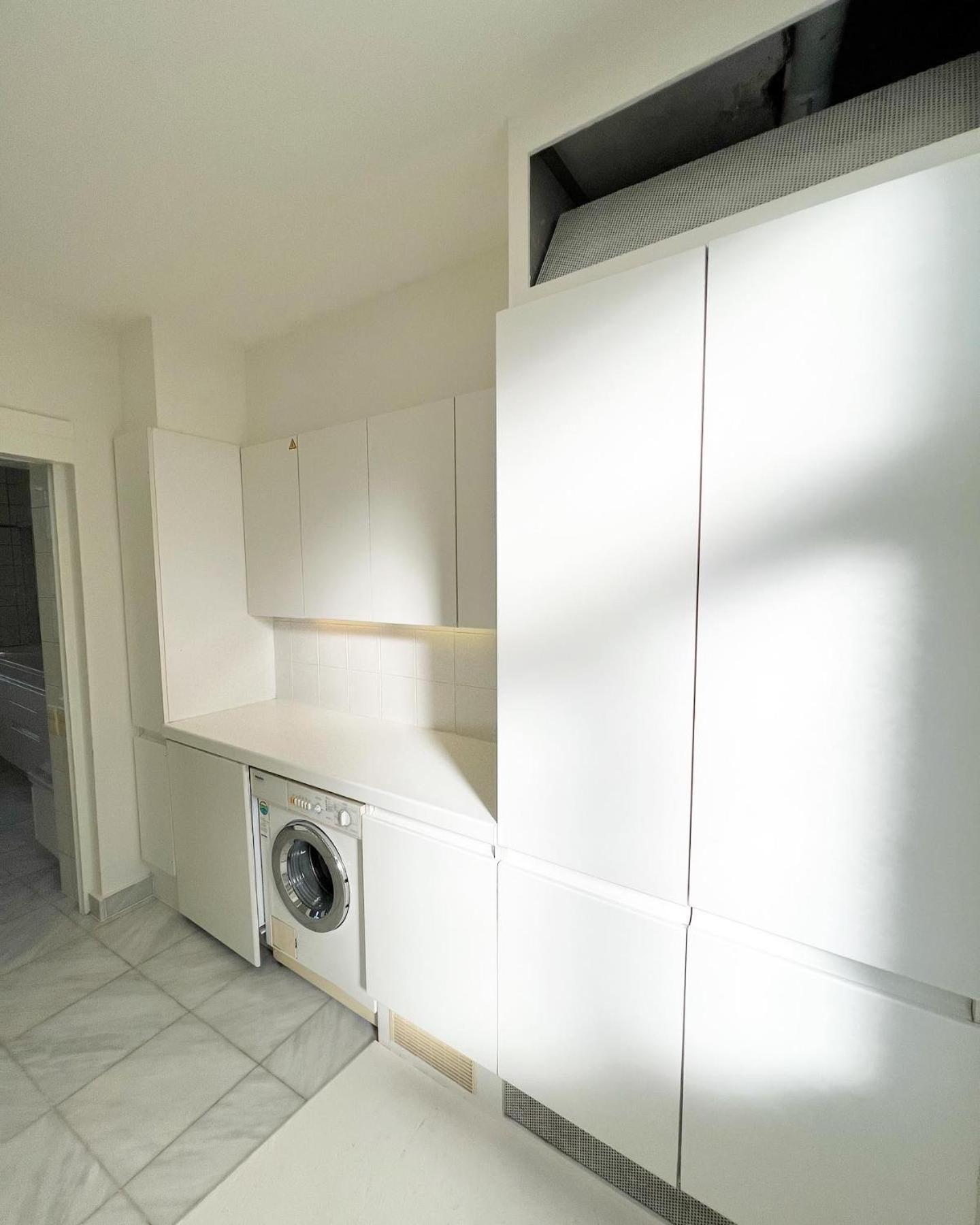 Le Faubourg Suites Antwerp Luaran gambar